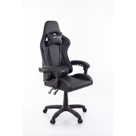 Офисное кресло "Gamer" Black